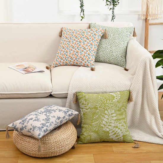 Bohemian print geometric tufted sofa cushion covers, bay window cushions, luxury sofa back cushions. Bohemian print geometric tufted sofa cushion covers, bay window cushions, luxury sofa back cushions.