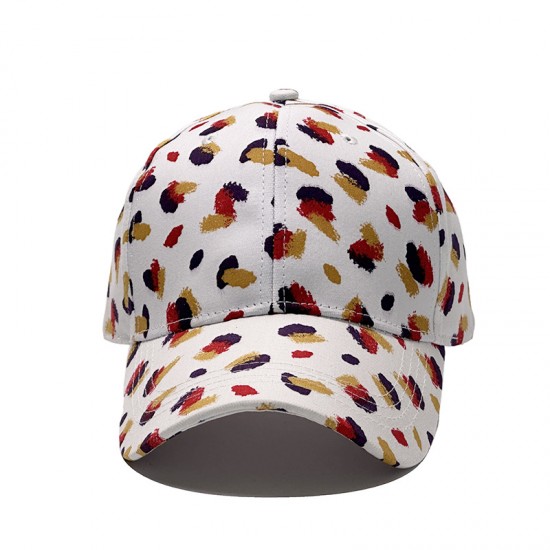 New cross-border colorful Chinese-style baseball cap, fashionable ink-splashed graffiti, outdoor hip-hop sun hat for men and women. New cross-border colorful Chinese-style baseball cap, fashionable ink-splashed graffiti, outdoor hip-hop sun hat for men and women.