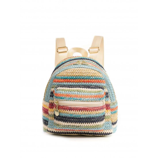 Feihong cross-border corduroy backpack, student casual cartoon school bag, large capacity, stylish and cute children's backpack. Bags Feihong cross-border corduroy backpack, student casual cartoon school bag, large capacity, stylish and cute children's backpack. Bags