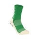 Adult men's mid-calf soccer socks, non-slip, towel-soled, thickened, wear-resistant training socks, factory direct.