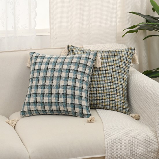 Red wedding throw pillows with the character "happiness" and wedding room gift cushion covers Living room, sofa, and bedroom decorative pillows Red wedding throw pillows with the character "happiness" and wedding room gift cushion covers Living room, sofa, and bedroom decorative pillows