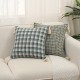 Red wedding throw pillows with the character "happiness" and wedding room gift cushion covers Living room, sofa, and bedroom decorative pillows Red wedding throw pillows with the character "happiness" and wedding room gift cushion covers Living room, sofa, and bedroom decorative pillows
