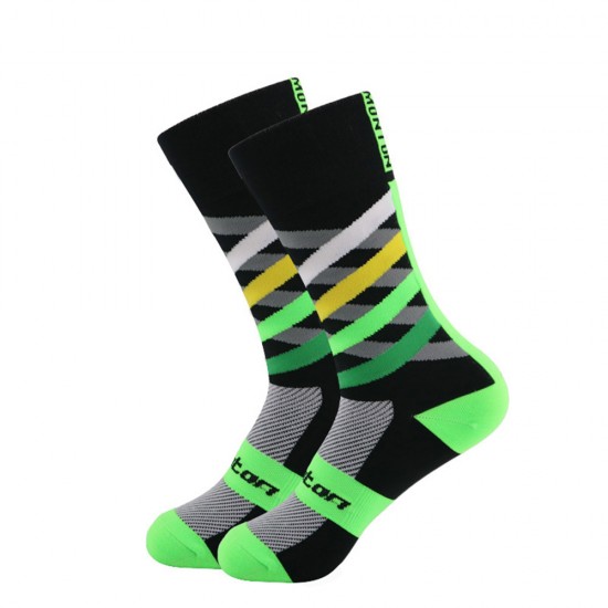 Men's cotton socks, summer black and white sports socks, sweat-wicking heel protection, deodorizing basketball socks Men's cotton socks, summer black and white sports socks, sweat-wicking heel protection, deodorizing basketball socks