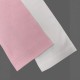 European and American cross-border women's clothing: New summer sexy, stylish, slim-fitting, navel-baring solid color long-sleeved top, T-shirt for women. European and American cross-border women's clothing: New summer sexy, stylish, slim-fitting, navel-baring solid color long-sleeved top, T-shirt for women.