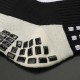 Non-slip men's mid-calf soccer socks, elite basketball socks, badminton, sweat-wicking, thickened hiking socks, square socks. Non-slip men's mid-calf soccer socks, elite basketball socks, badminton, sweat-wicking, thickened hiking socks, square socks.