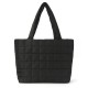 Fashionable and casual large-capacity women's bag, 2024 new style fleece underarm bag, simple shoulder and crossbody tote bag Fashionable and casual large-capacity women's bag, 2024 new style fleece underarm bag, simple shoulder and crossbody tote bag