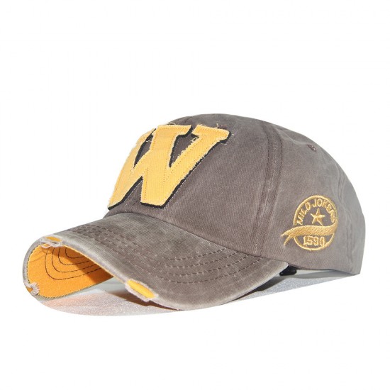 New cross-border cotton Feans large-letter embroidered baseball caps, washed and distressed outdoor caps, wholesale. New cross-border cotton Feans large-letter embroidered baseball caps, washed and distressed outdoor caps, wholesale.