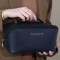Best-selling cross-border large-capacity toiletry bag, high-value cosmetic bag