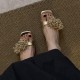 White high-heeled wedding shoes for women, 2025 spring new models, pointed-toe stiletto embroidered lace, Xiuhe wedding dress bridal shoes. White high-heeled wedding shoes for women, 2025 spring new models, pointed-toe stiletto embroidered lace, Xiuhe wedding dress bridal shoes.