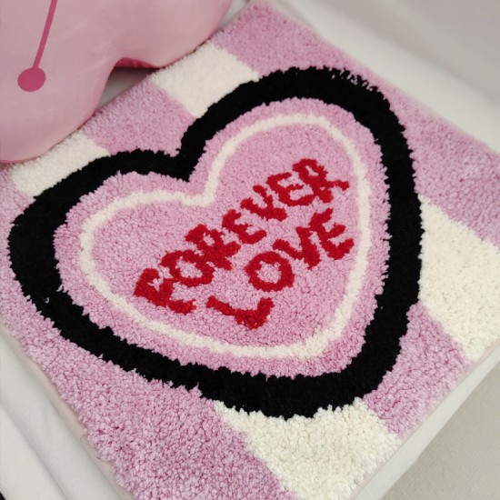 New entry door mats, high-end, non-slip, and stain-resistant, for household use, as entrance doormats. New entry door mats, high-end, non-slip, and stain-resistant, for household use, as entrance doormats.