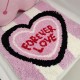 New entry door mats, high-end, non-slip, and stain-resistant, for household use, as entrance doormats. New entry door mats, high-end, non-slip, and stain-resistant, for household use, as entrance doormats.