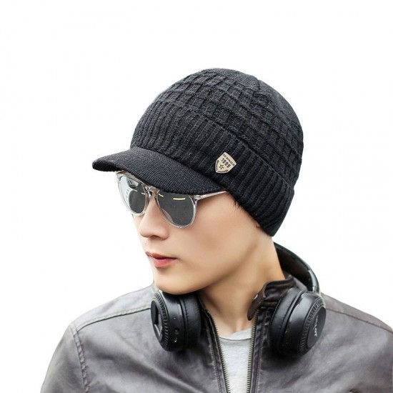 AliExpress baseball caps with embroidered diamond letters, distressed washed cotton summer cross-border men's outdoor hats.