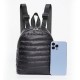 Hollow polyester mesh beach bag, large capacity travel laundry bag, swim storage bag, minimalist mesh beach bag Hollow polyester mesh beach bag, large capacity travel laundry bag, swim storage bag, minimalist mesh beach bag