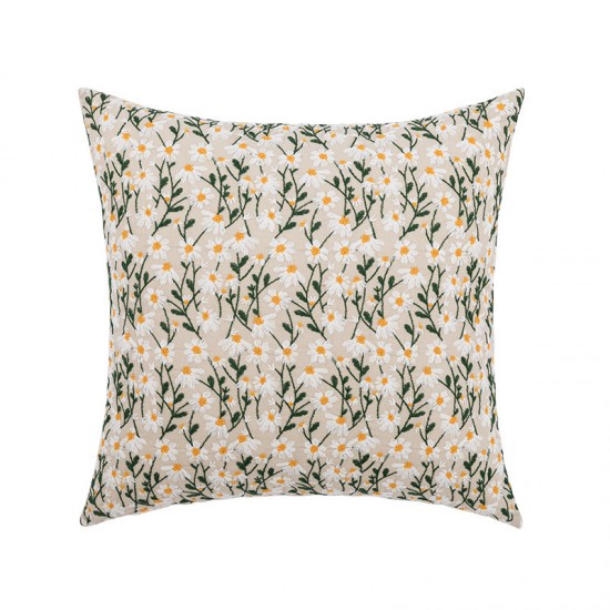 Bohemian Minimalist INS Homestay Sofa Cushion, Light Luxury Influencer Pillowcase, Bay Window, Bedside, Removable and Washable Cushion Bohemian Minimalist INS Homestay Sofa Cushion, Light Luxury Influencer Pillowcase, Bay Window, Bedside, Removable and Washable Cushion