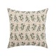 Bohemian Minimalist INS Homestay Sofa Cushion, Light Luxury Influencer Pillowcase, Bay Window, Bedside, Removable and Washable Cushion Bohemian Minimalist INS Homestay Sofa Cushion, Light Luxury Influencer Pillowcase, Bay Window, Bedside, Removable and Washable Cushion