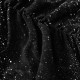 Fashionable European and American printed thin vest dress: summer heart-shaped design, slimming, sexy sleeveless maxi dress Fashionable European and American printed thin vest dress: summer heart-shaped design, slimming, sexy sleeveless maxi dress