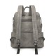 Women's backpacks, 2025 new large-capacity PU retro business bags, backpacks, laptop backpacks wholesale. Women's backpacks, 2025 new large-capacity PU retro business bags, backpacks, laptop backpacks wholesale.