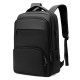Men's Cross-Border Business Commuter Backpack, Large Capacity, Expandable Waterproof Laptop Bag, Fashionable Travel Backpack Men's Cross-Border Business Commuter Backpack, Large Capacity, Expandable Waterproof Laptop Bag, Fashionable Travel Backpack