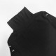 New European and American women's clothing for autumn and winter. Popular and fashionable, sexy, V-neck, beaded, hip-hugging, long-sleeved knitted dress for women. New European and American women's clothing for autumn and winter. Popular and fashionable, sexy, V-neck, beaded, hip-hugging, long-sleeved knitted dress for women.