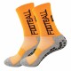 Men's and women's outdoor sports socks, cycling, running, and hiking socks, soccer socks, basketball socks. Men's and women's outdoor sports socks, cycling, running, and hiking socks, soccer socks, basketball socks.