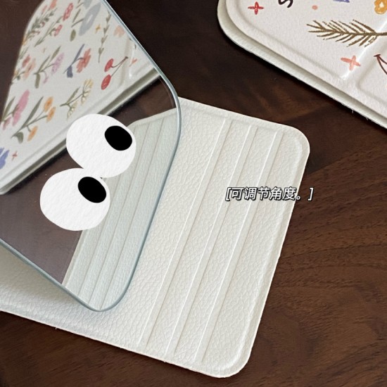 Korean Instagram fresh cotton absorbent face towel. 4-ply Class A small square hand towel for intimate areas and children's bibs Korean Instagram fresh cotton absorbent face towel. 4-ply Class A small square hand towel for intimate areas and children's bibs