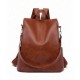 Feihong women's backpack, new Korean style, fashionable, casual, versatile, street style, large capacity, single-shoulder women's backpack Feihong women's backpack, new Korean style, fashionable, casual, versatile, street style, large capacity, single-shoulder women's backpack