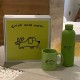 Cute Cartoon Shaking Puppy Fridge Magnet, Milky Hook Animal Magnetic Pegboard Decorative Stickers Cute Cartoon Shaking Puppy Fridge Magnet, Milky Hook Animal Magnetic Pegboard Decorative Stickers