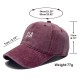 Camo canvas bucket hats, Korean-style casual versatile outdoor sun visor hats, American retro bucket hats for couples Camo canvas bucket hats, Korean-style casual versatile outdoor sun visor hats, American retro bucket hats for couples