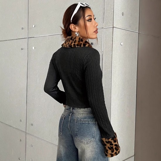 V-neck lettered print hot girl sports street casual short-sleeved T-shirt for women, loose, breathable, and comfortable mesh pullover jersey V-neck lettered print hot girl sports street casual short-sleeved T-shirt for women, loose, breathable, and comfortable mesh pullover jersey