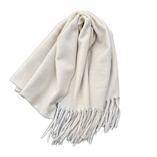 20 25 new solid-color scarves, winter shawls for couples, dual-use, warm, long, thickened tassel scarves, now in stock. 20 25 new solid-color scarves, winter shawls for couples, dual-use, warm, long, thickened tassel scarves, now in stock.