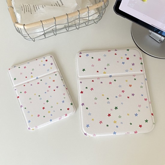 Korean Instagram fresh cotton absorbent face towel. 4-ply Class A small square hand towel for intimate areas and children's bibs Korean Instagram fresh cotton absorbent face towel. 4-ply Class A small square hand towel for intimate areas and children's bibs