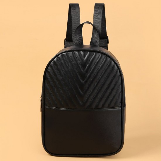 Old money-style large-capacity colorblock crossbody bag, hobo bag, commuter bag, women's tote, crossbody bag Old money-style large-capacity colorblock crossbody bag, hobo bag, commuter bag, women's tote, crossbody bag