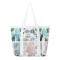 Feihong Cross-border Fashion Backpack, Lightweight, Large-Capacity, Portable Backpack, Adjustable Straps, High-Value Casual School Bag