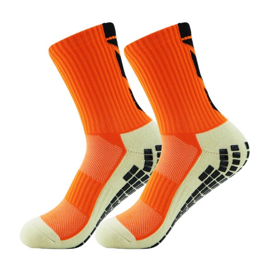 Tour de France cycling socks, cycling socks, team edition cycling outdoor sports socks, sweat-wicking, breathable basketball socks.