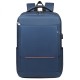 Men's backpacks, high-end business laptop backpacks, Oxford cloth, large-capacity, printable travel bags Men's backpacks, high-end business laptop backpacks, Oxford cloth, large-capacity, printable travel bags