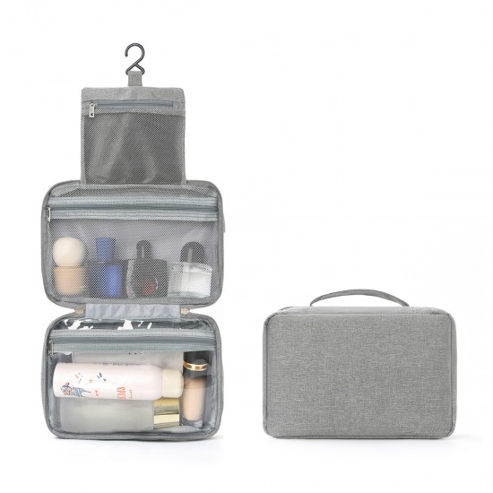 Feihong cross-border backpack, large capacity, multi-functional wet/dry separation. Waterproof, luxurious travel and business travel backpacks Feihong cross-border backpack, large capacity, multi-functional wet/dry separation. Waterproof, luxurious travel and business travel backpacks