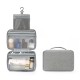 Feihong cross-border backpack, large capacity, multi-functional wet/dry separation. Waterproof, luxurious travel and business travel backpacks Feihong cross-border backpack, large capacity, multi-functional wet/dry separation. Waterproof, luxurious travel and business travel backpacks