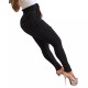 Factory In Stock 202 5 European and American Style Cross-Border High-Waisted Distressed Jeans for Women, Stylish and Trendy Skinny Pants Factory In Stock 202 5 European and American Style Cross-Border High-Waisted Distressed Jeans for Women, Stylish and Trendy Skinny Pants
