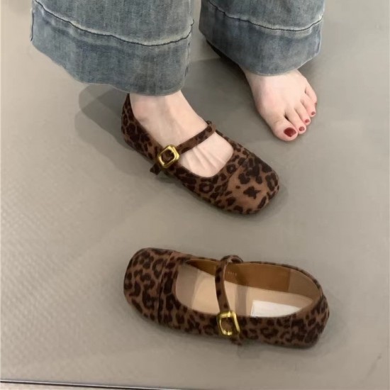 2025 Summer New Women's Round-Toed Nude Mesh Strap Stiletto Sandals, Gentle Women's Slippers 2025 Summer New Women's Round-Toed Nude Mesh Strap Stiletto Sandals, Gentle Women's Slippers
