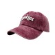 New European and American cross-border children's knitted hats in stock, Halloween jacquard spider pullover hats, funny party beanies New European and American cross-border children's knitted hats in stock, Halloween jacquard spider pullover hats, funny party beanies