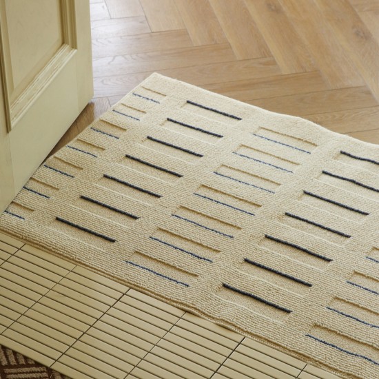 Entrance floor mats, 2025 new cream bedroom entrance floor mats, home sofa coffee table mats, light luxury rugs Entrance floor mats, 2025 new cream bedroom entrance floor mats, home sofa coffee table mats, light luxury rugs