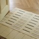 Entrance floor mats, 2025 new cream bedroom entrance floor mats, home sofa coffee table mats, light luxury rugs Entrance floor mats, 2025 new cream bedroom entrance floor mats, home sofa coffee table mats, light luxury rugs