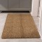 American-style entrance mats, bedroom sofa coffee table mats, luxury bedside rugs, entrance door rugs