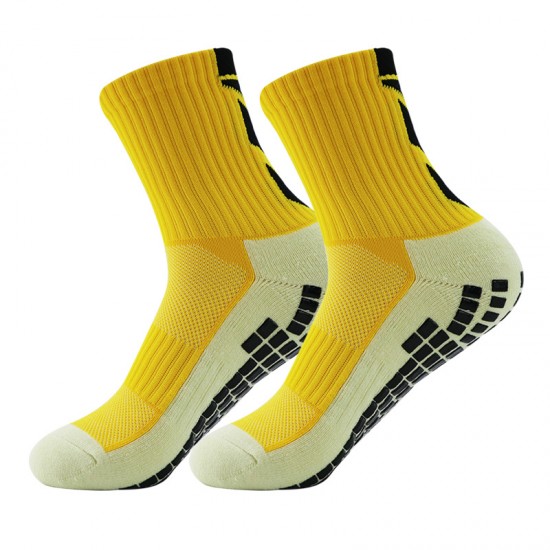 FB soccer socks, non-slip rubberized soccer socks, outdoor sports socks, cycling, running, and hiking socks. FB soccer socks, non-slip rubberized soccer socks, outdoor sports socks, cycling, running, and hiking socks.