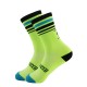 Practical basketball socks, towel-soled, deodorant mid-calf sports socks for men and women running training Practical basketball socks, towel-soled, deodorant mid-calf sports socks for men and women running training