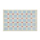 Factory-direct absorbent bathroom doormats, non-slip bathroom doormats, bedroom entrance carpets Factory-direct absorbent bathroom doormats, non-slip bathroom doormats, bedroom entrance carpets
