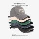 23 autumn and winter cross-border foreign trade pullover hats with multi-colored letters, including European and American men's and women's woolen knitted hats.