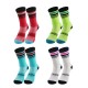 Practical basketball socks, towel-soled, deodorant mid-calf sports socks for men and women running training Practical basketball socks, towel-soled, deodorant mid-calf sports socks for men and women running training