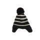 Summer camp and military training hat, sports velcro camouflage baseball cap. Outdoor tactical hats and sun visors in stock
