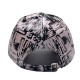 New cross-border Amazon PU letter-printed baseball cap, fashionable European and American glossy wide-brim baseball cap, factory-ready wholesale. New cross-border Amazon PU letter-printed baseball cap, fashionable European and American glossy wide-brim baseball cap, factory-ready wholesale.